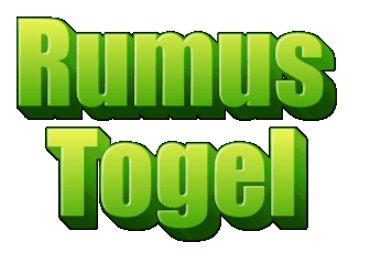 Rumus Togel