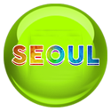Prediksi Togel Seoul