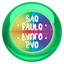 Prediksi Togel Sao Paulo