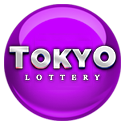 Prediksi Togel Tokyo